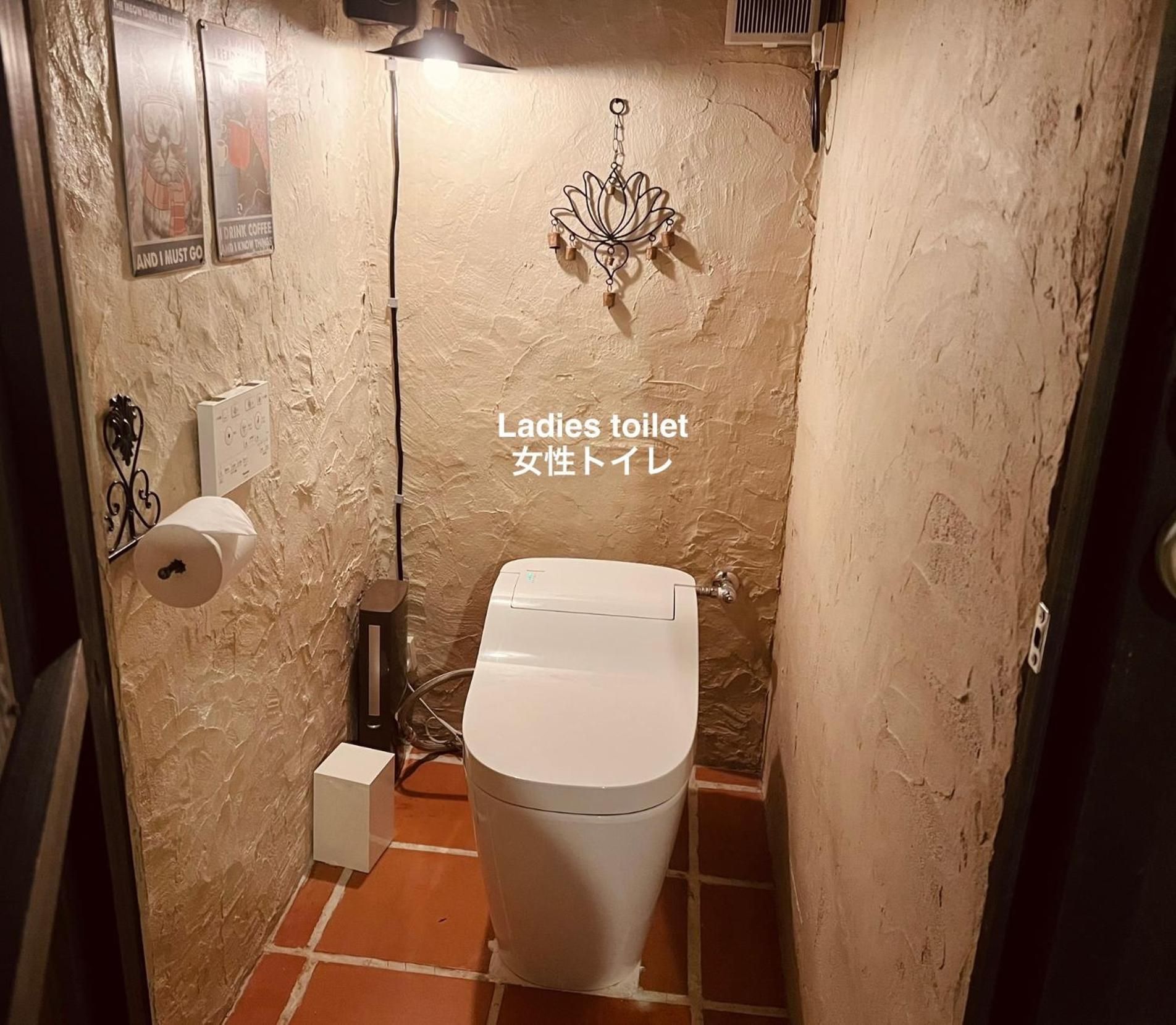 Taketomijima Guesthouse And Je Taime Екстериор снимка